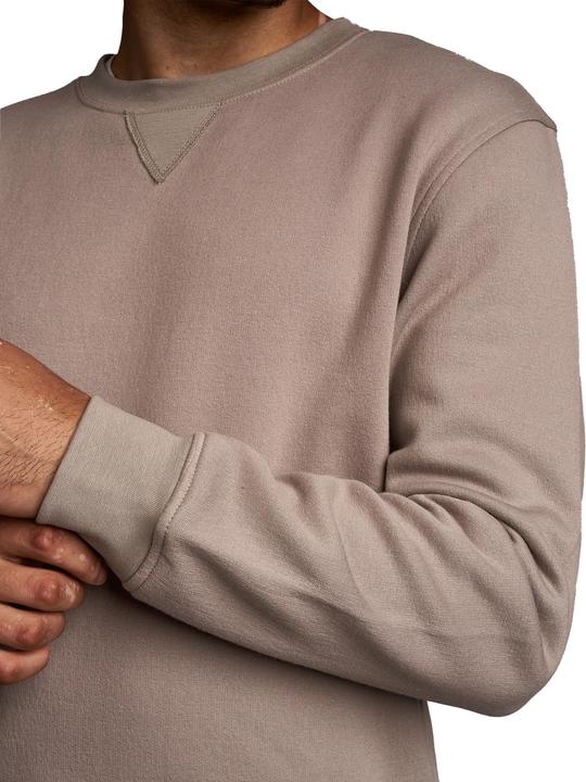 Immagine prodotto Juice Felpa Cranwood (XXL)
