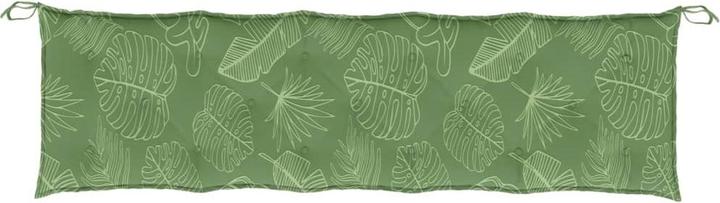 Image du produit VidaXL Paride (180 x 50 x 7 cm)