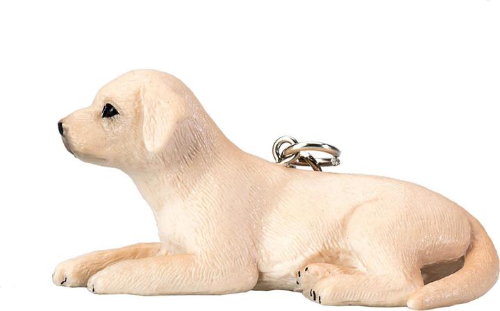 Produktbild Mojo Schlüsselanhänger Golden Retriever - 387465