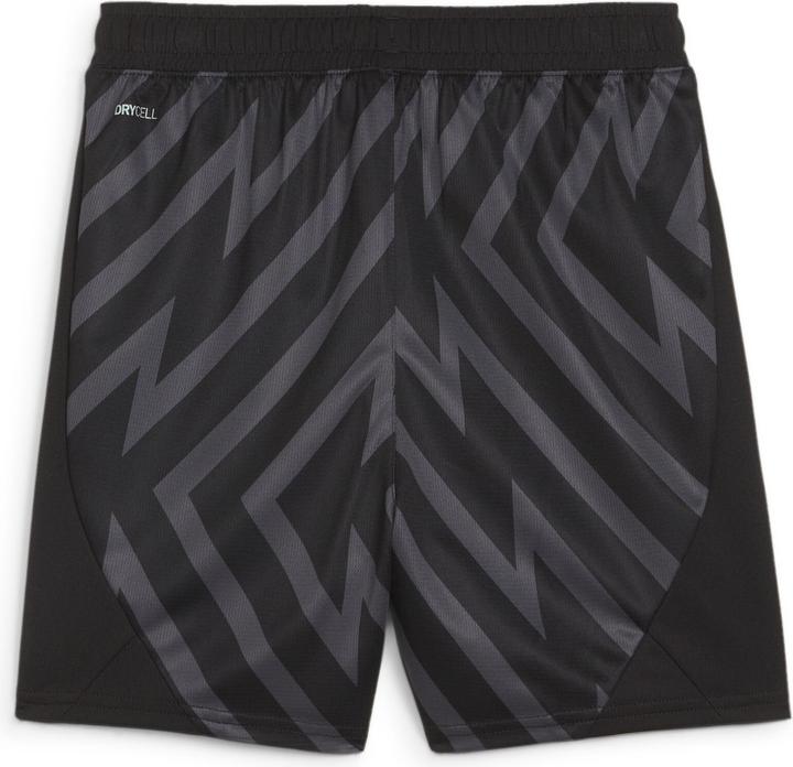 Image du produit Puma Short GK Replica Jr de l'ASF (152)