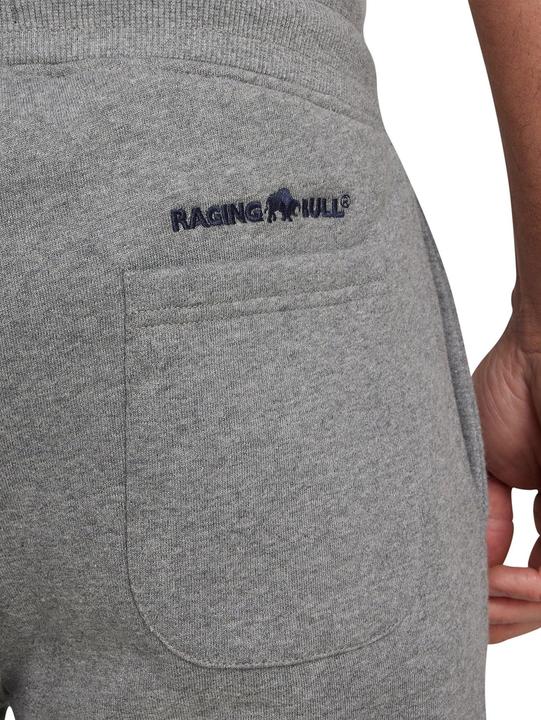 Produktbild Raging Bull Classic Shorts (5XL)