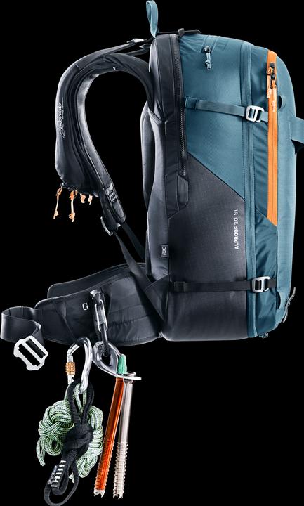 Produktbild Deuter Alproof 30 (30 l)