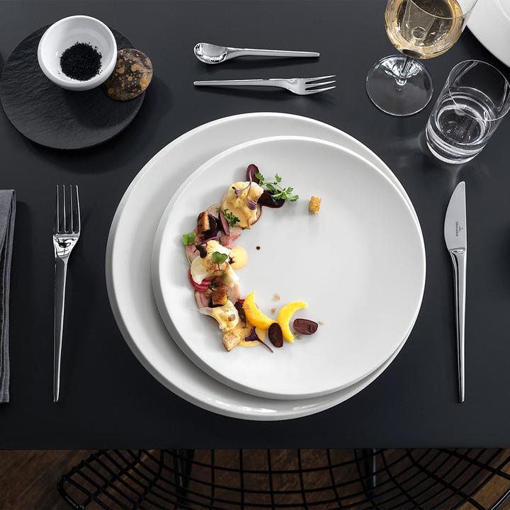 Actual product image Villeroy & Boch Toy's Delight (1 x, 31.80 cm)