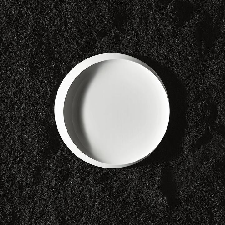 Image du produit Villeroy & Boch Plat de service NEWMOON