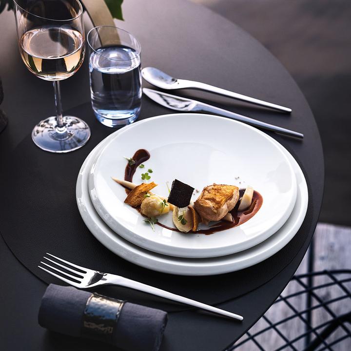 Actual product image Villeroy & Boch Dinner plate (1 x, 27 cm)