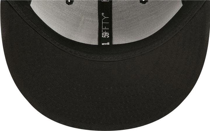Produktbild New Era 59Fifty Authentic Onfield Colorado Rockies (8)