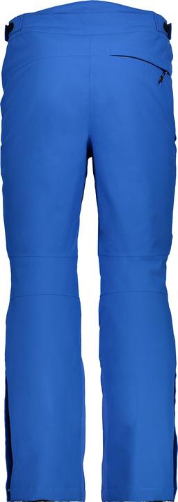 Image du produit CMP Campagnolo Pantalon de ski extensible et plat (3XL)