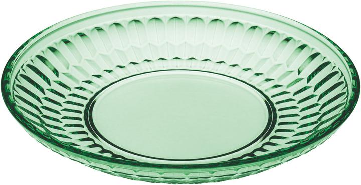 Actual product image Villeroy & Boch Boston (1 x, 21 cm)