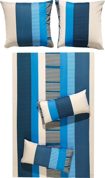 Blu-blu scuro