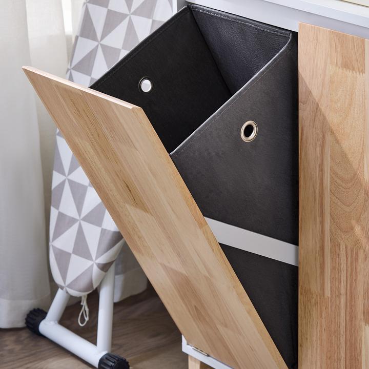 Actual product image SoBuy Alanna
