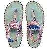 Produktbild Gumbies Slingback (42)