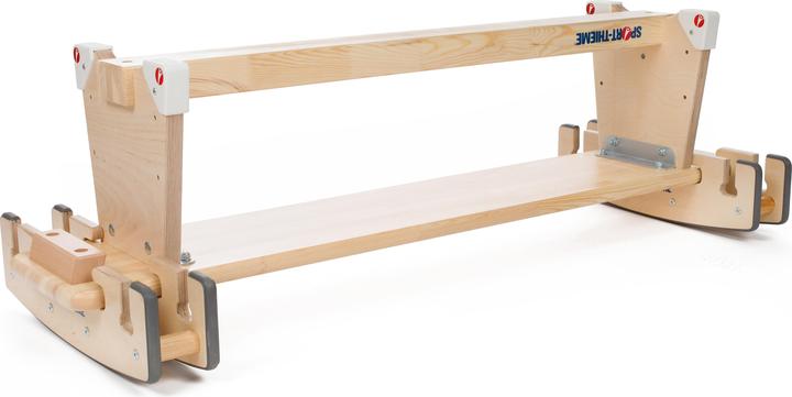 Produktbild Sport-Thieme Kombi-Turnbankwippe