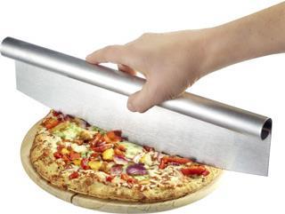 Image du produit Westmark Hachoir à pizza Easy