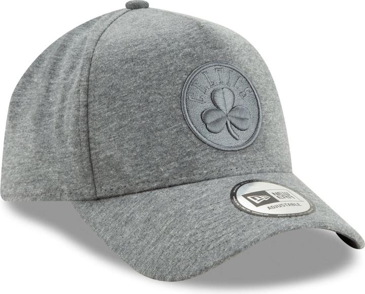 Immagine prodotto New Era Trucker Aframe NBA Boston Celtics (Taglia unica)