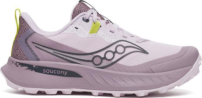 Produktbild Saucony PEREGRINE 15 (42.5)