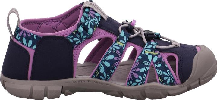 Produktbild Keen Y Seacamp II CNX (34)