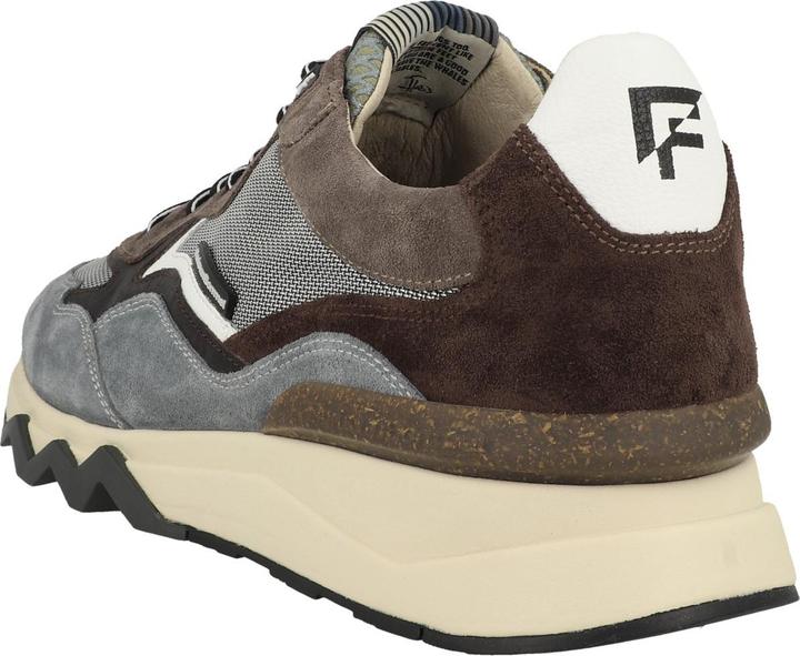 Image du produit Floris van Bommel De Zager 05.10 - 64201 (45 1/3)