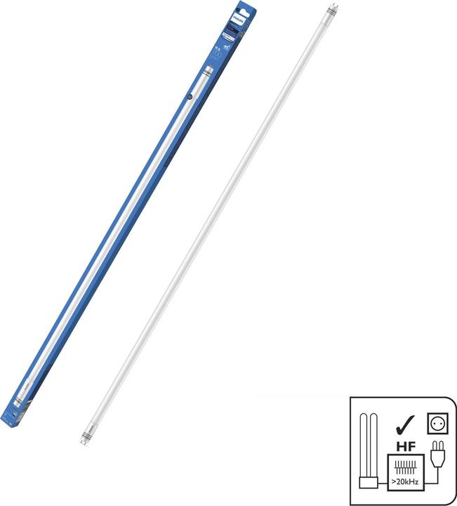 Immagine prodotto Philips Illuminante (G5, 11.50 W, 1700 lm, 4 x, D)