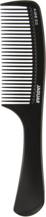 Immagine prodotto Schwarzkopf Jaguar