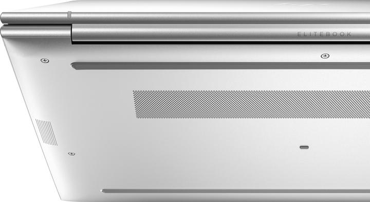 Actual product image HP EliteBook 865 G11 (16", AMD Ryzen 7 8840U, 16 GB, 512 GB, CH)