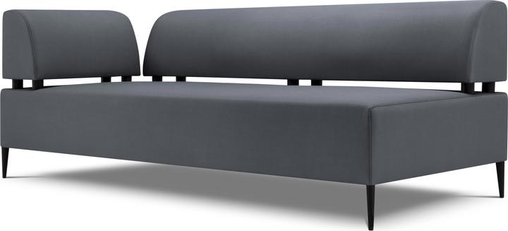 Produktbild CXL by Christian Lacroix Vere (4-Sitzer, 2-Sitzer, 3-Sitzer)