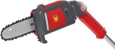 Immagine prodotto Wolf-Garten PS 20 eM e-multi-star® (Sega a catena a batteria)