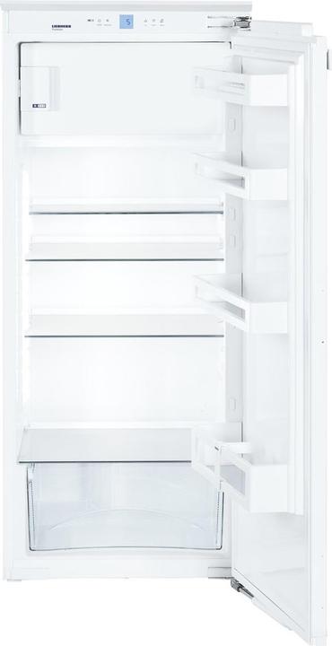 Immagine prodotto Liebherr IKPc2854 Premium (273 l)