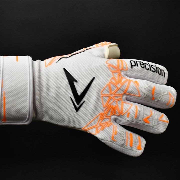 Produktbild Precision Fusion X Pro Lite Giga (9.5)