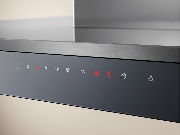 Produktbild Electrolux Ihsl1062cn (Inselhaube)