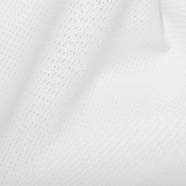 Actual product image Mammut Aenergy FL T-Shirt (XL)
