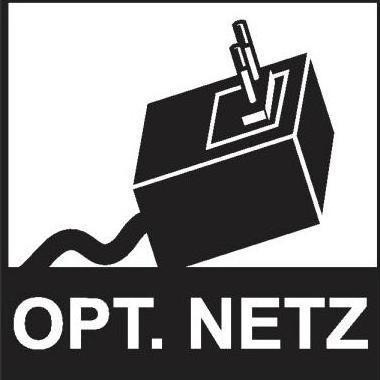 Produktbild Canon P23-Dtsc (Batterien, Netzbetrieb)