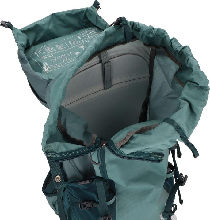 Produktbild Jack Wolfskin Prelight Vent 30 Rucksack 60 cm (41 l)
