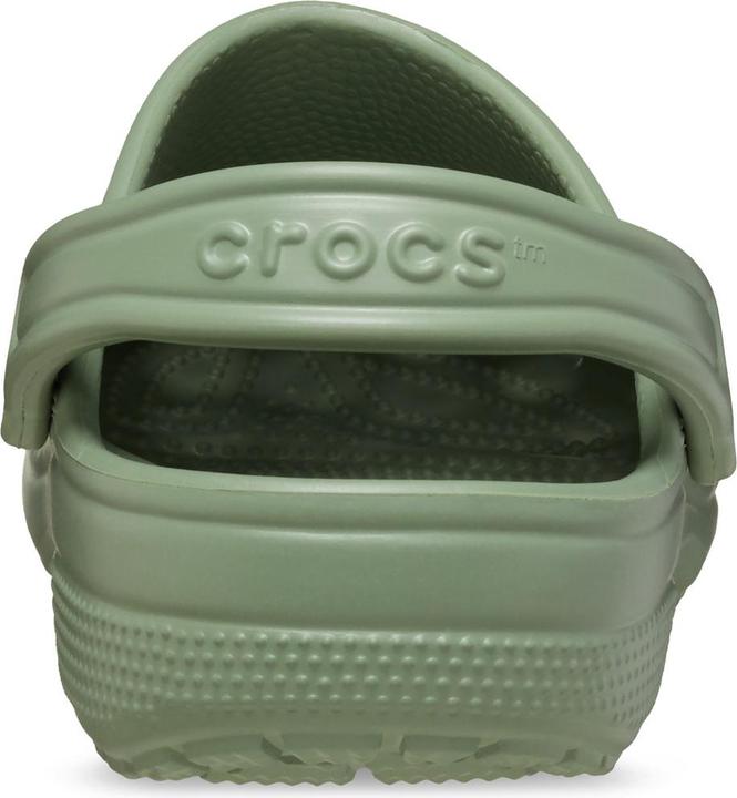 Actual product image Crocs Classic Clog (37)