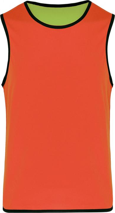 Produktbild Proact Réversible (XL)