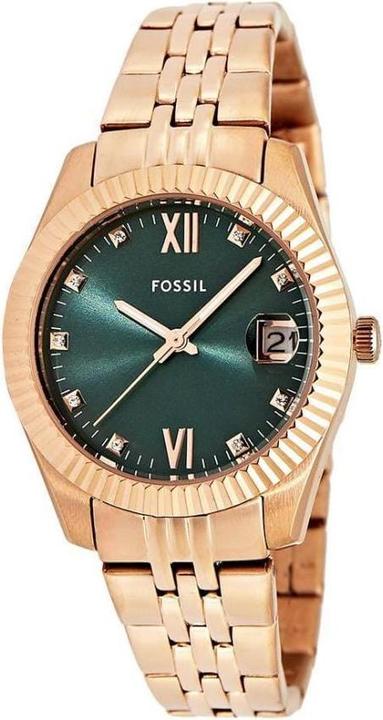 Image du produit Fossil Scarlette Mini (32 mm)
