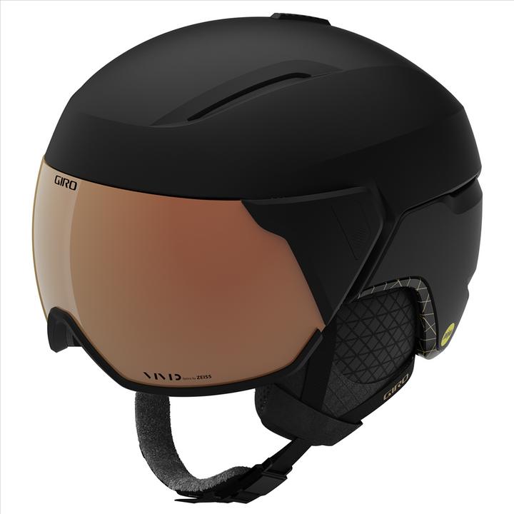 Actual product image Giro Aria Spherical Mips (52 - 55.5 cm, S)