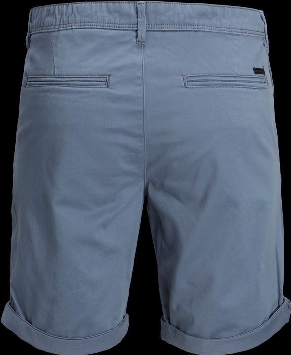 Immagine prodotto Jack & Jones Bowie (XL)