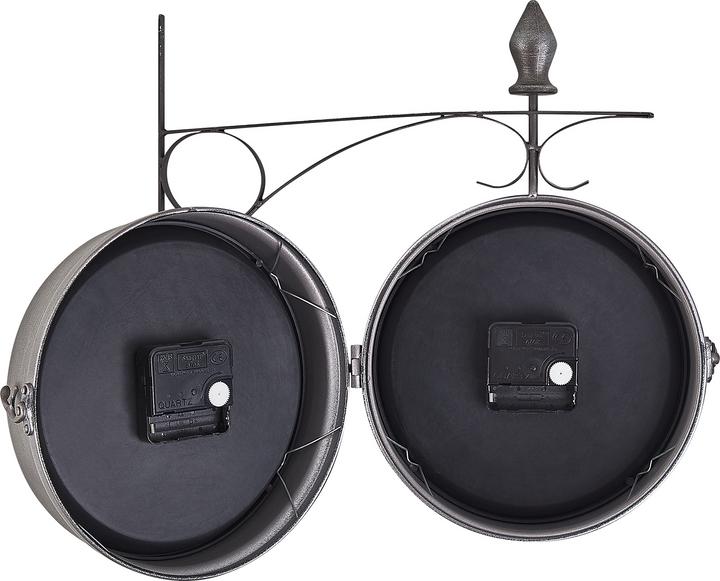 Actual product image Beliani Romont (34 cm)