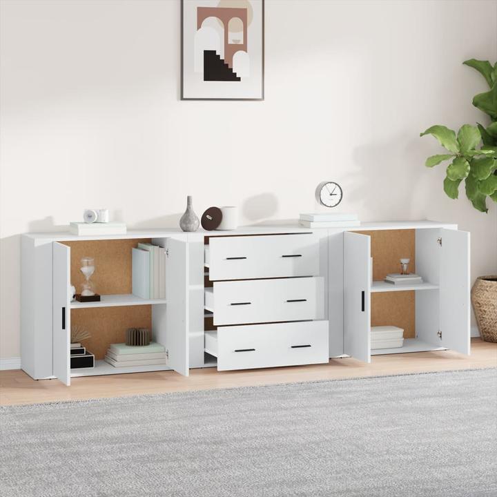 Immagine prodotto VidaXL Berkley (240 x 70 cm)