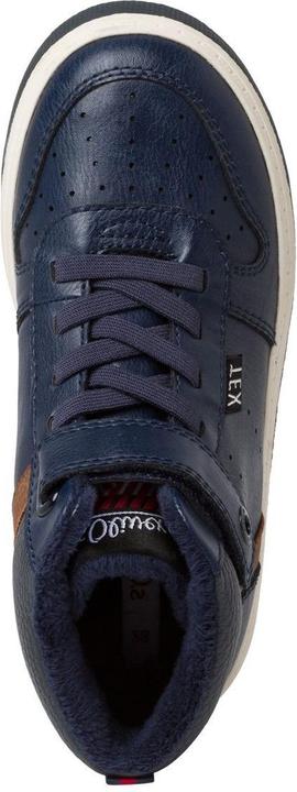Produktbild S.Oliver Sneaker (32)