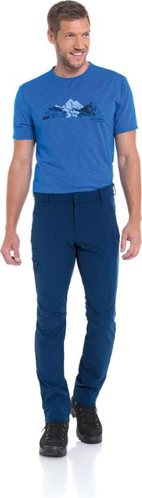 Image du produit Schöffel Pants Folkstone (62)