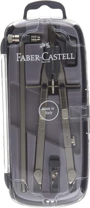 Image du produit Faber-Castell Boussole de balustrade 174607