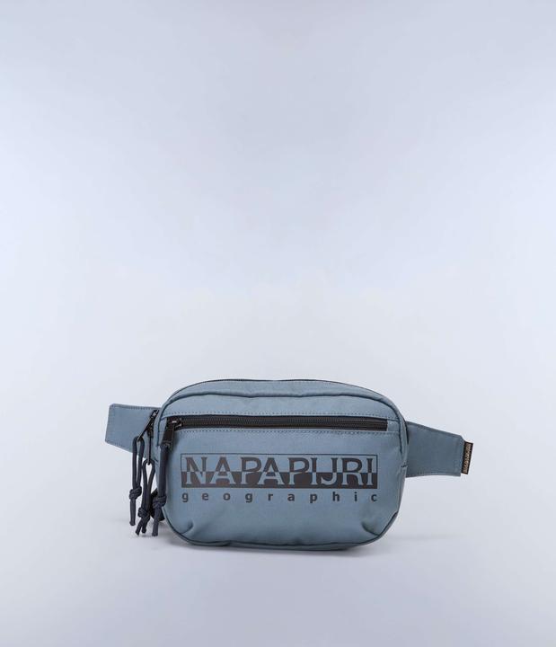 Napapijri H cala wb - stormy weat