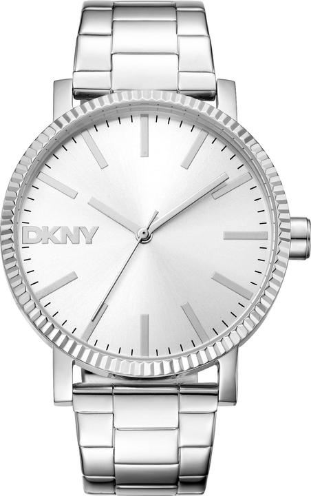 Produktbild DKNY Soho Maxi - DK1L034M0035 (40 mm)