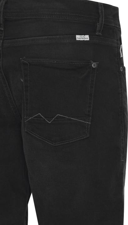 Image du produit Blend BHDenim SH - 20715422 (M)