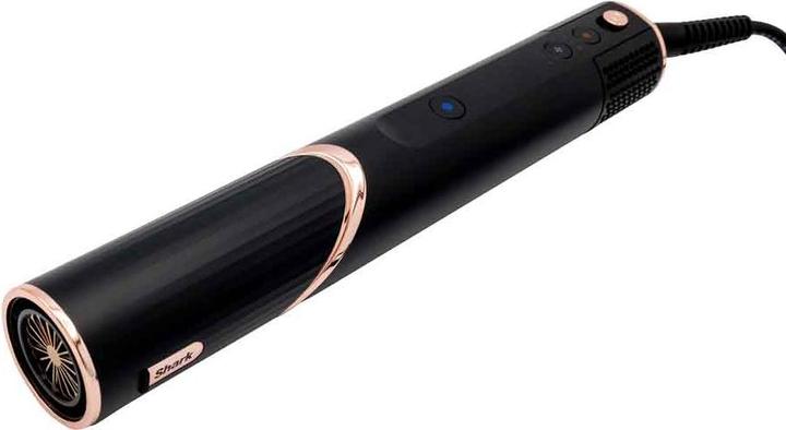 Actual product image Shark FlexStyle 5-in-1 Multistyler (30 mm)