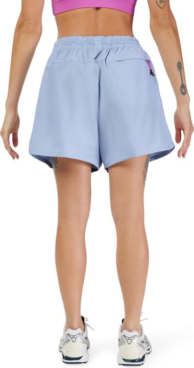 Immagine prodotto Fox W Survivalist Short (M)