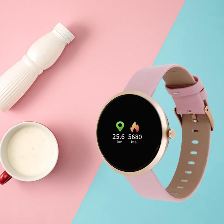 Produktbild X-Watch Siona XW Fit (41 mm)