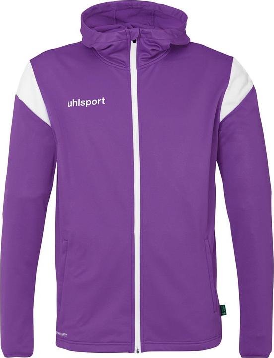 Actual product image Uhlsport Squad 27 (XL)