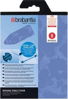 Immagine prodotto Brabantia Copriasse da stiro